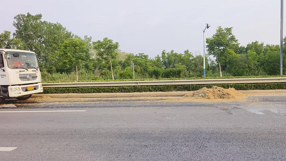 948813986169523609c6782d16c8fed2