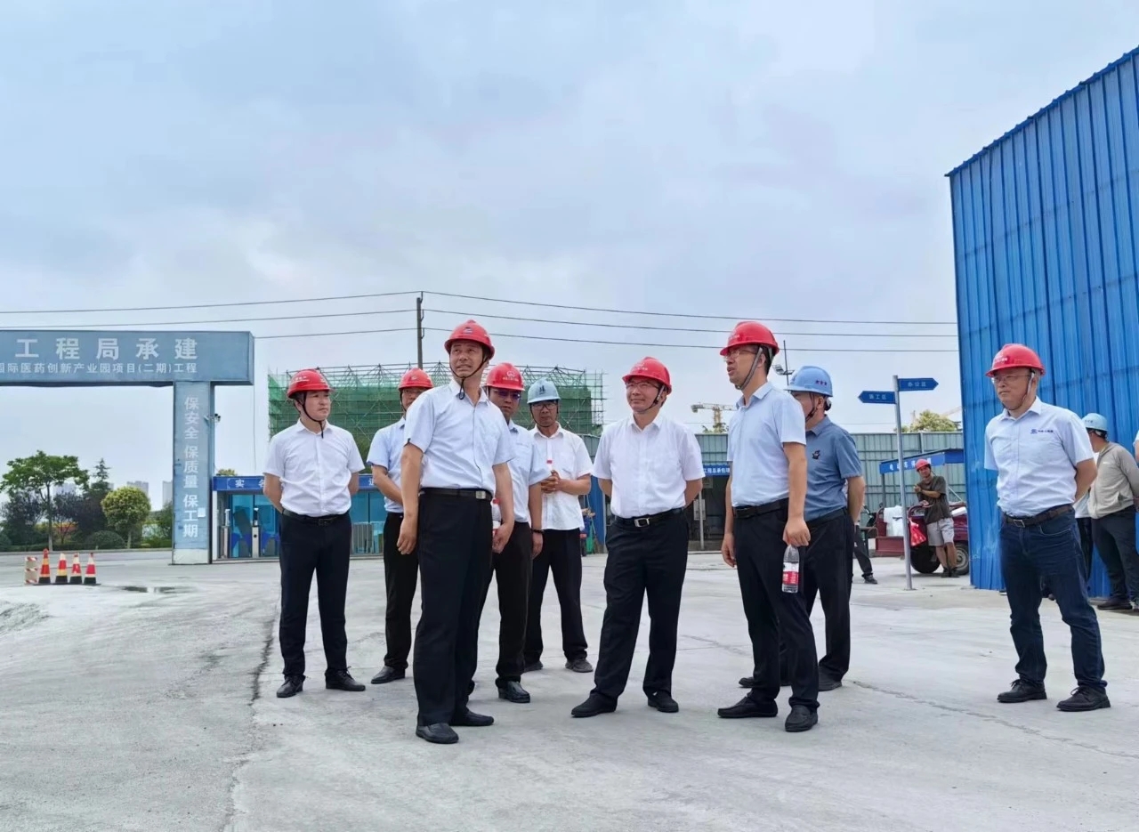 1687572519395071103.jpg mmexport1687572320745.jpg