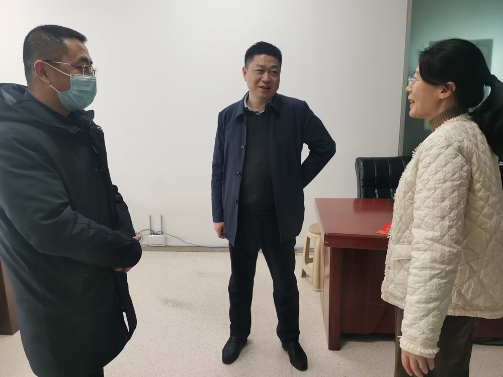 1674373793875096530.jpg 公司機關(guān)_副本.jpg