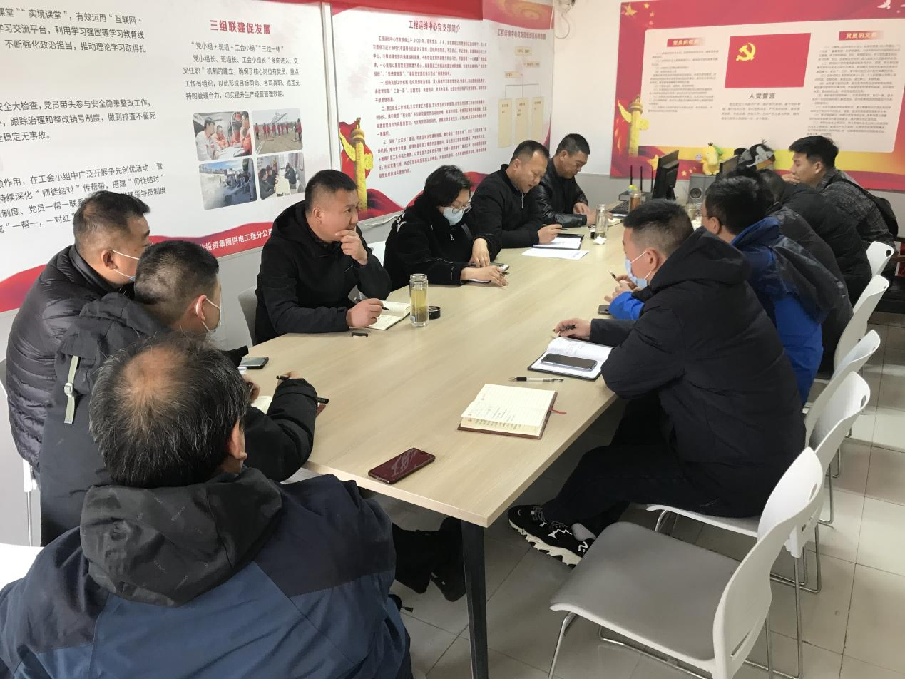 1680830466523071794.png 圖片4(1).png