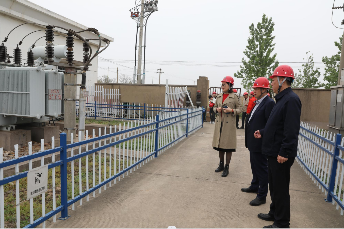 1681976039067018188.png 1681976406949(1).png