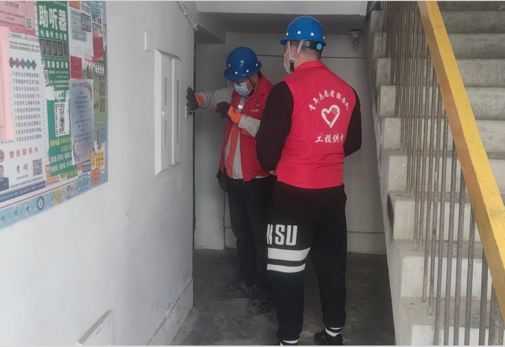 1682824314363057627.png 1682824474547.png