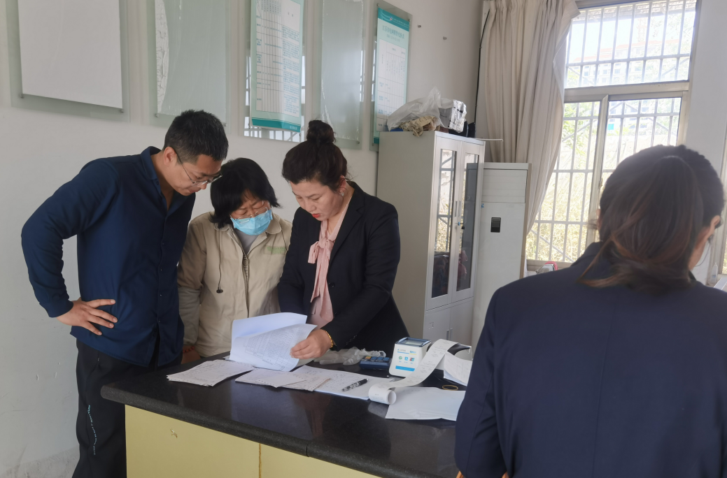 1684117986543016705.png 1684118382598.png