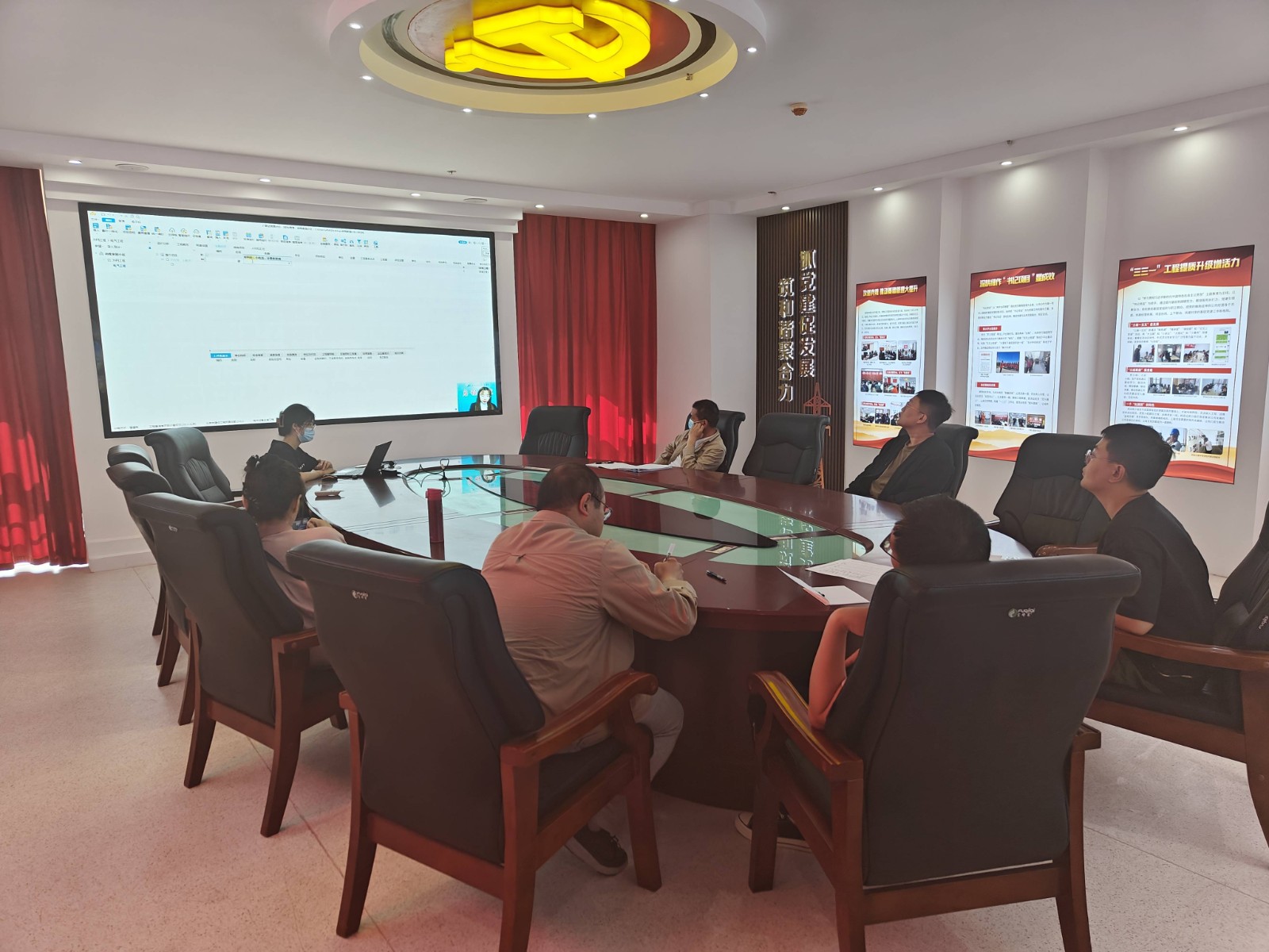 1687680749807063799.jpg 5a81cf4f24f79071304c63cfcf0a5a2(1).jpg