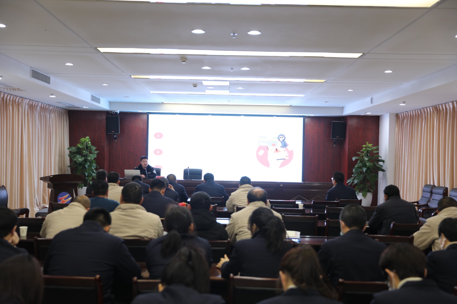 1706595023040075703.jpg d36d9a8570a21e746fc3d9dce486196.jpg