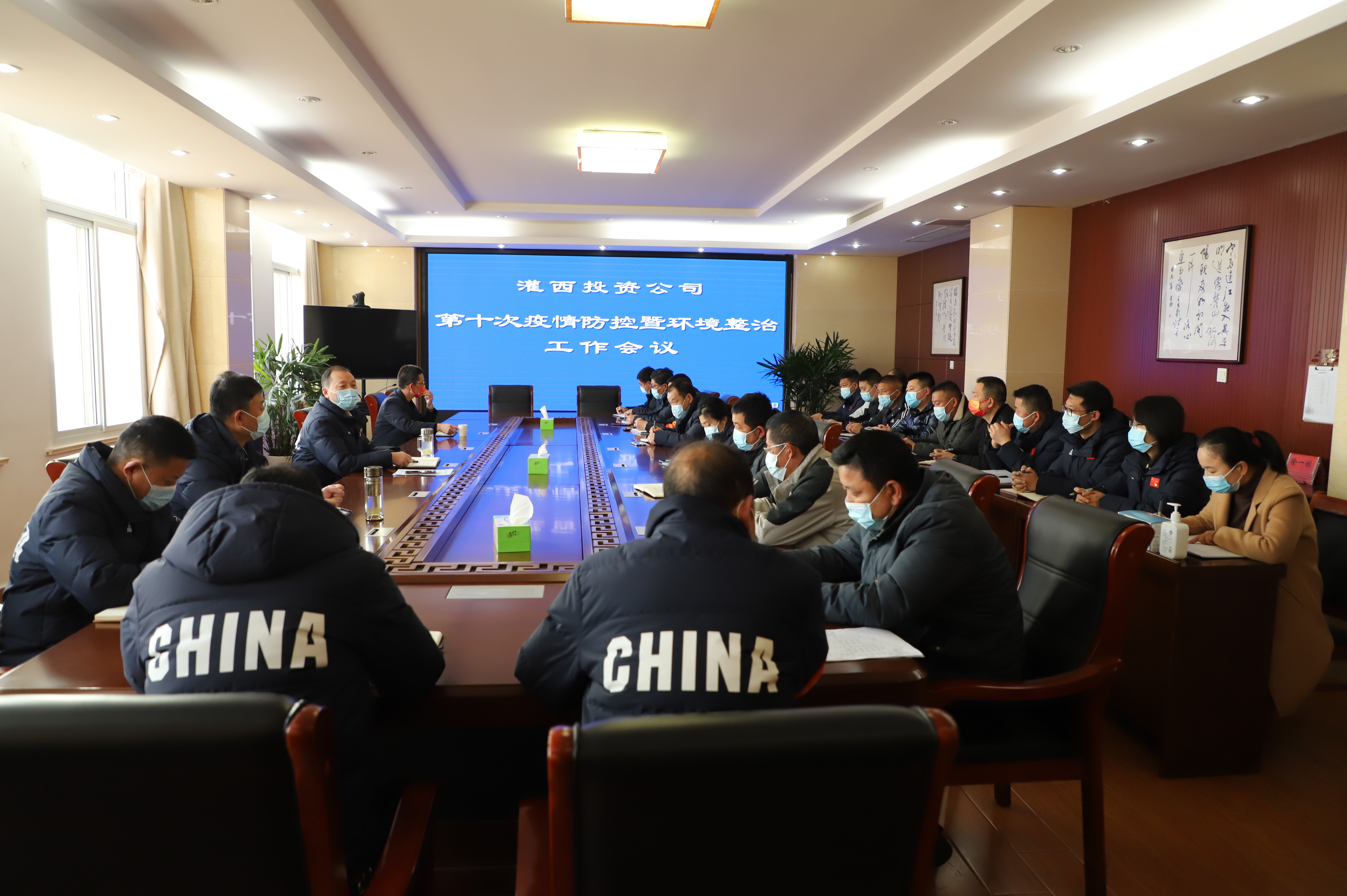 IMG_6923.JPG IMG_6923.JPG