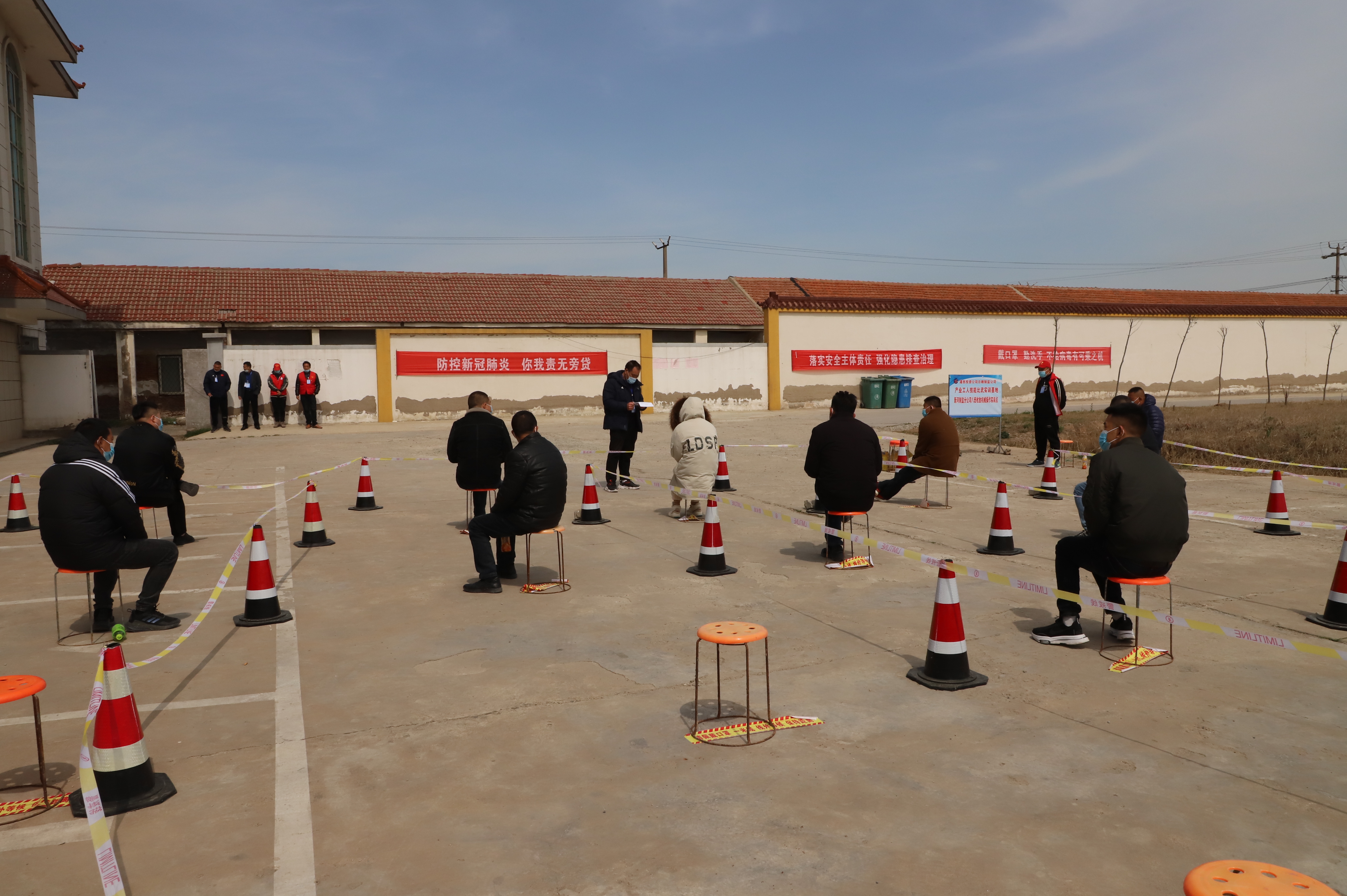 IMG_7878.JPG IMG_7878.JPG