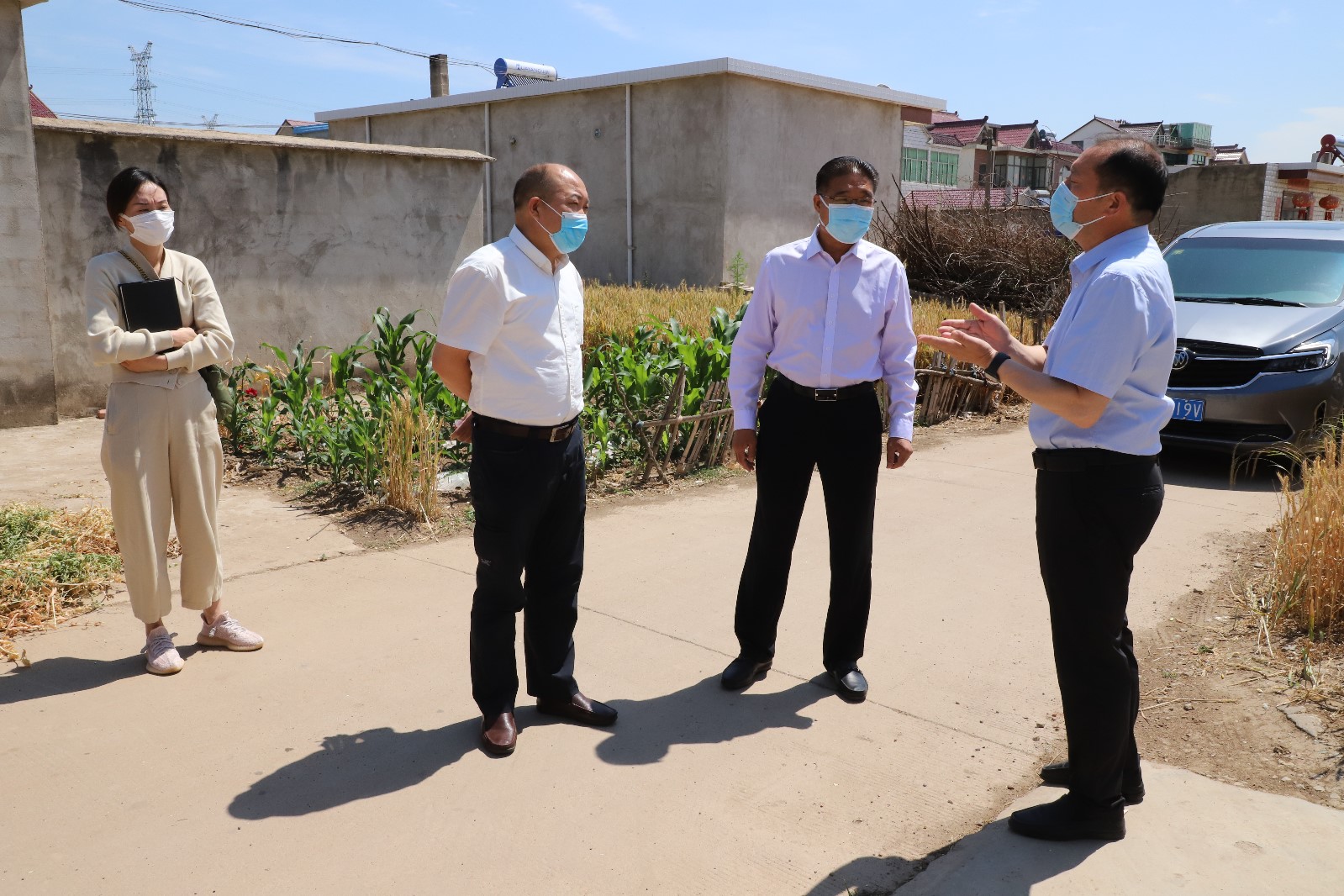 IMG_9983.JPG IMG_9983.JPG