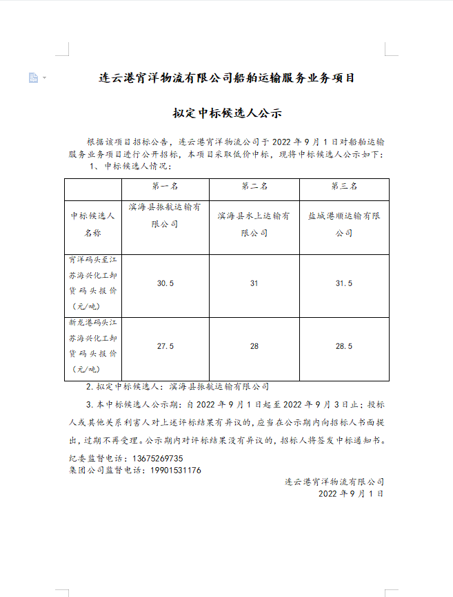 1662024253263.png 1662024253263.png