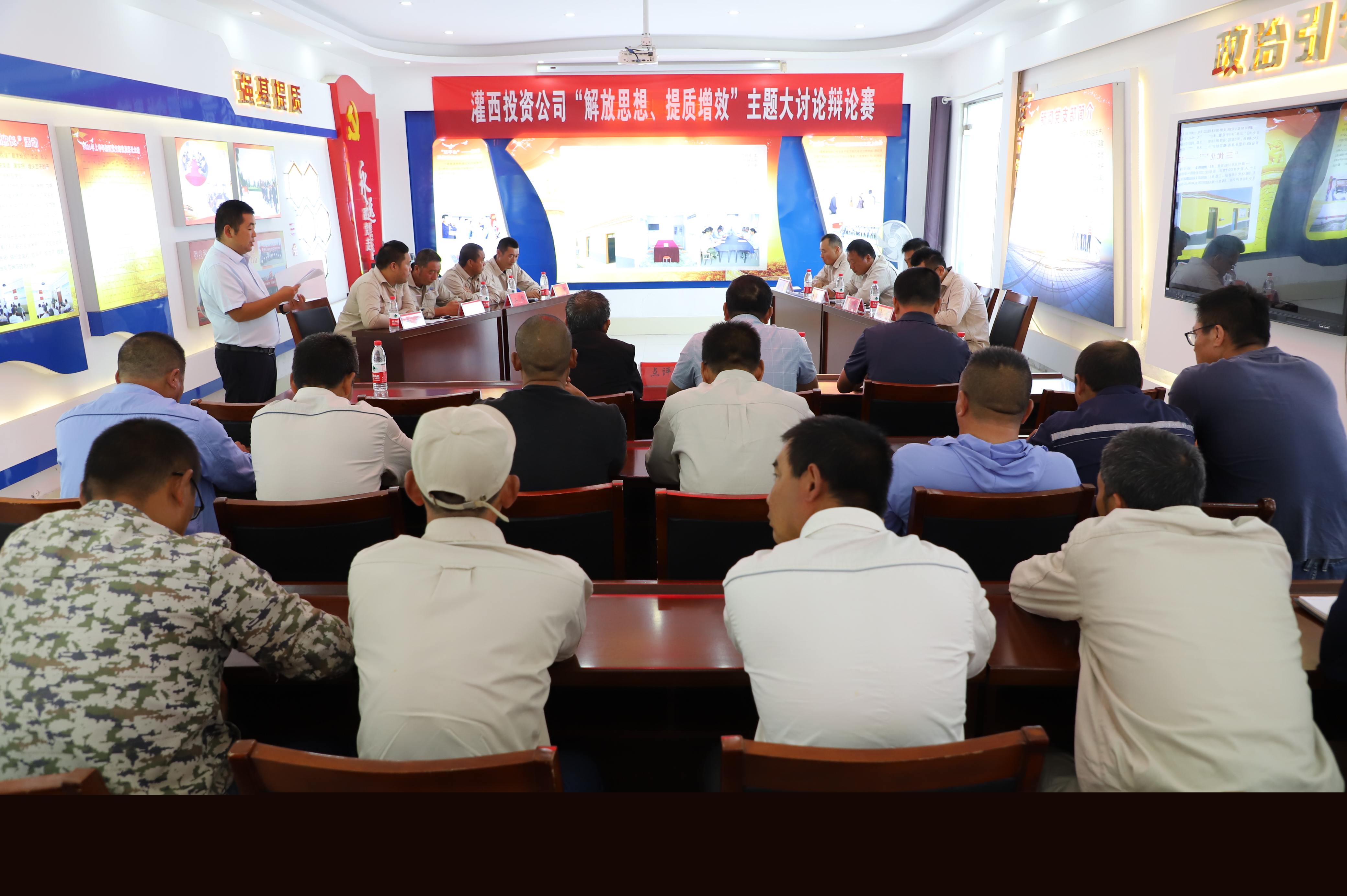 IMG_2300.JPG IMG_2300.JPG